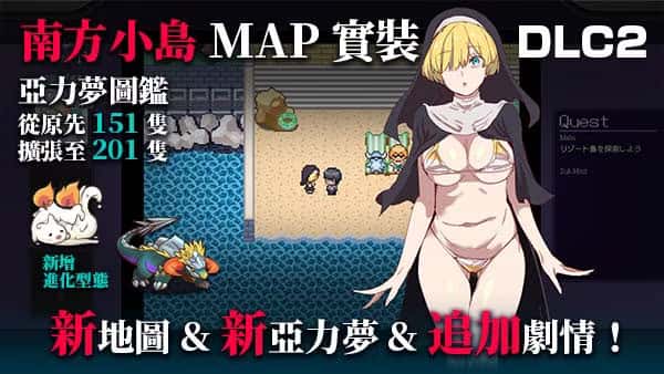 视觉数据1