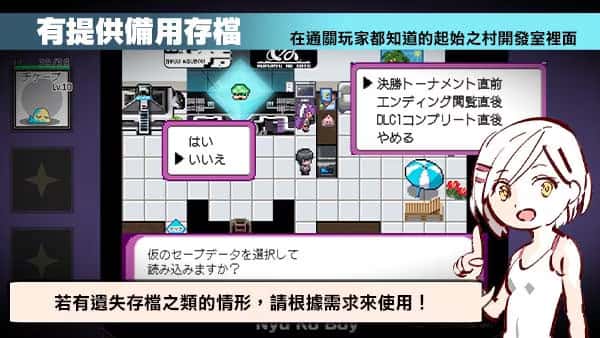 视觉数据4