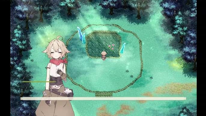 游戏画面4